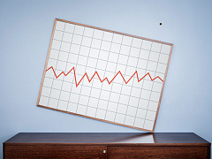 Продажи в тяжелые времена: о чем нужно помнить топ-менеджеру