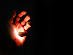 Другая жизнь: как стать собой на работе и не только