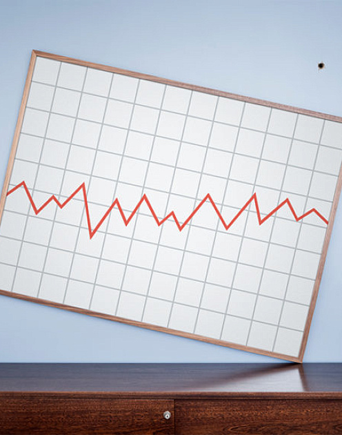 Продажи в тяжелые времена: о чем нужно помнить топ-менеджеру