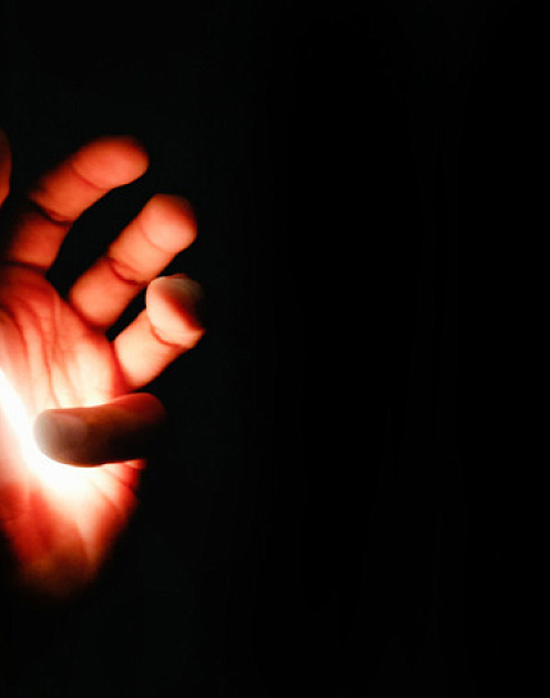 Другая жизнь: как стать собой на работе и не только