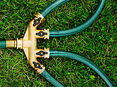 Опыт Huawei: когда совместное владение акциями успешно работает