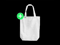 Как самовывоз может помочь ритейлерам после пандемии