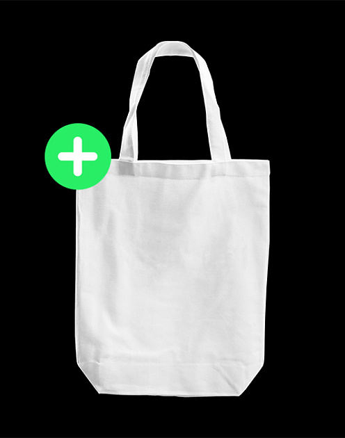 Как самовывоз может помочь ритейлерам после пандемии