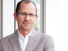 Учеба без отрыва от смартфона