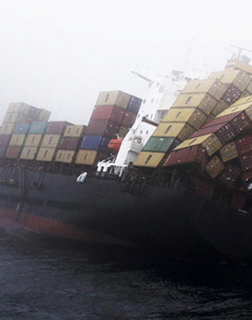 Почему выйти на глобальный рынок удается не всем компаниям