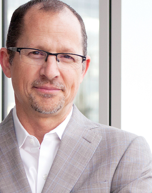 Учеба без отрыва от смартфона