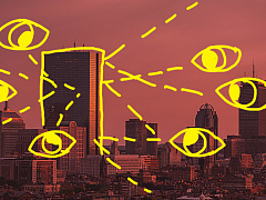 Утечка на $100 млн