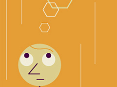 Что есть что в управленческих инновациях