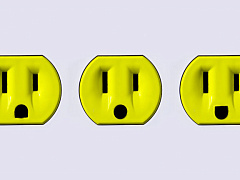 Три вопроса для развития эмоционального интеллекта