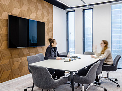 Идеи для лидера: арест Бакальчука, правила роста и безопасность СЕО