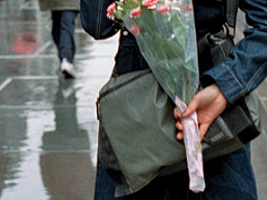 Как распознать звезду?