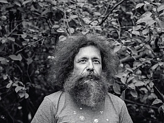 Михаил Гельфанд. Геном: проникнуть в прошлое, изменить будущее