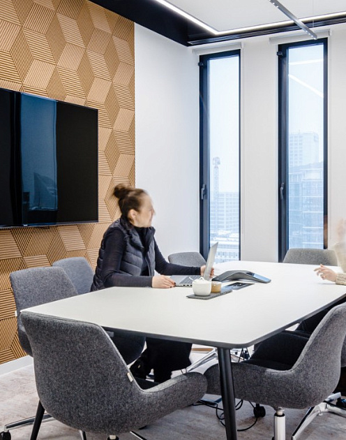 Идеи для лидера: арест Бакальчука, правила роста и безопасность СЕО