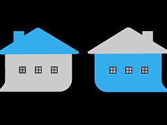 Как организовать неформальное общение между сотрудниками на удаленке