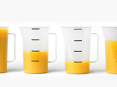 Сколько должен получать CEO