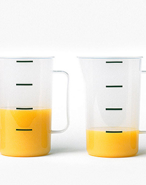 Сколько должен получать CEO