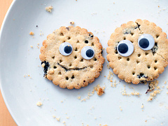 Четыре секрета доверия