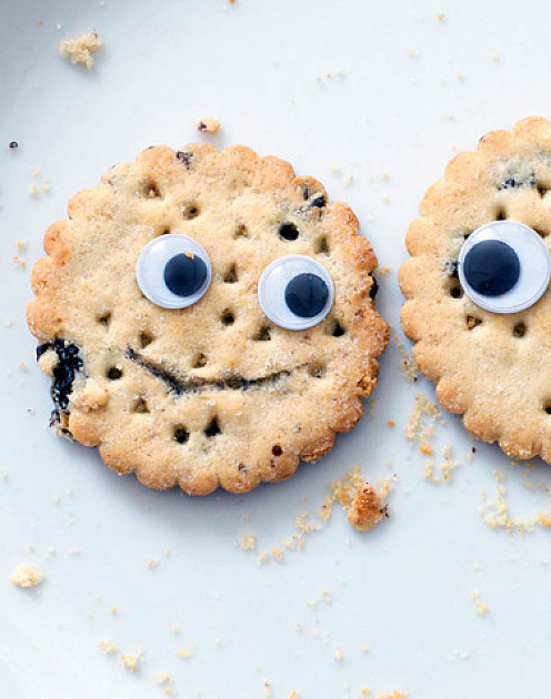 Четыре секрета доверия