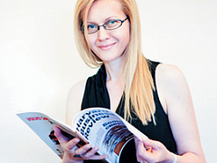 Двоичное сознание как еще один тормоз развития