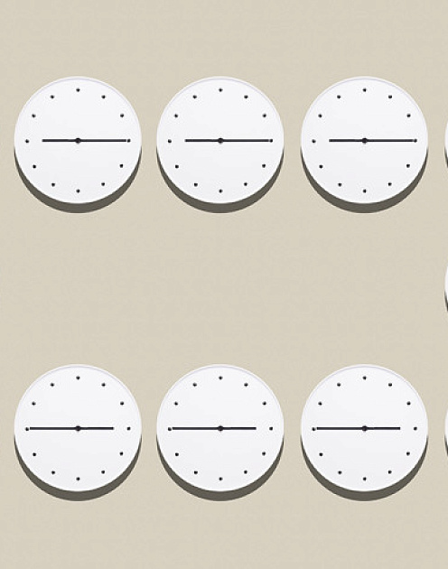 Месяц, который вас удивит