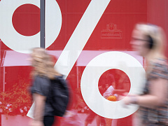 «Идеи для лидера»: корпоративный активизм, сделка со СДЭКом и рост на венчурном рынке