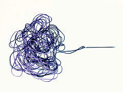 Шесть стратегий лидера в условиях неопределенности