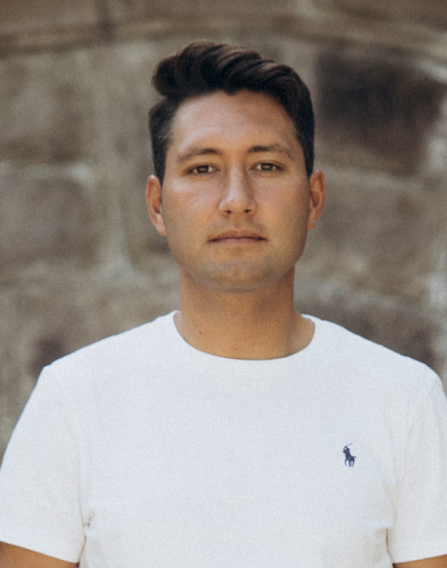 Трудно быть CEO. Асан Курмангужин о роли CEO в жизни компании, власти и работе с основателями