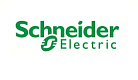 Конкурс для молодых лидеров. Кейс Schneider Electric