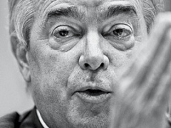 Глава Duke Energy о том, как он научился работать с «зелеными»