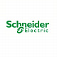 Конкурс для молодых лидеров. Кейс Schneider Electric