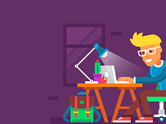 Сотрудники по вызову: кто и почему работает в Uber, Lyft и других сервисах с повременной оплатой