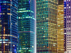 Кризис 2020: 11 уроков китайского бизнеса