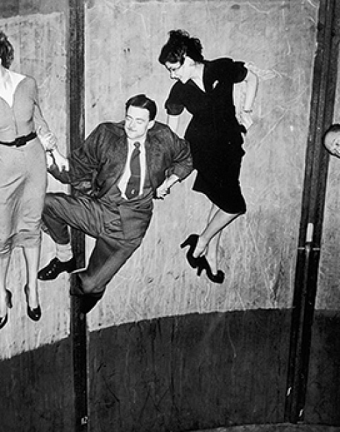 Критика как инвестиция в сотрудника