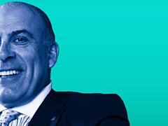 Корпоративная социальная ответственность: опыт Coca-Cola