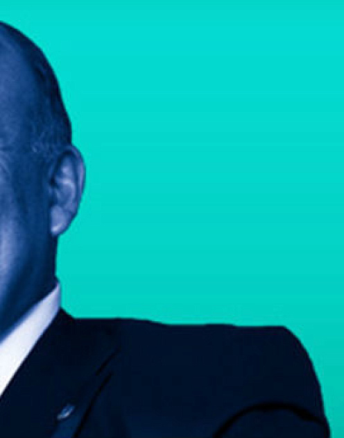 Корпоративная социальная ответственность: опыт Coca-Cola