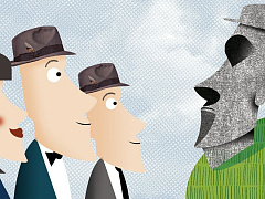 Все на новенького: как руководителю завоевать признание коллектива