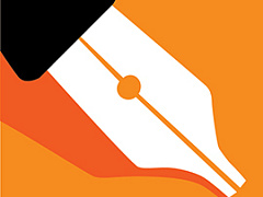 Плантаторы — пионеры менеджмента?