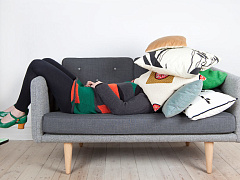 «Я в отключке»: пять советов родителям