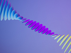 Михай Чиксентмихайи. Непреодолимое влечение к работе