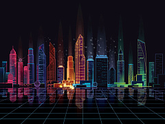 21 метод работы с будущим в эпоху неопределенности