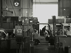 Быстрорастущие компании важнее для экономики, чем малый бизнес