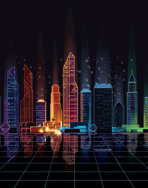 21 метод работы с будущим в эпоху неопределенности