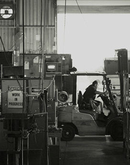 Быстрорастущие компании важнее для экономики, чем малый бизнес