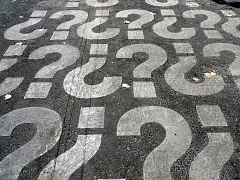 Не верю: что произойдет, если подвергнуть все сомнению