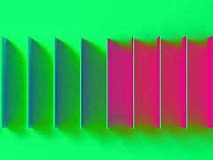 Пять вопросов, за которые вам скажут «спасибо»