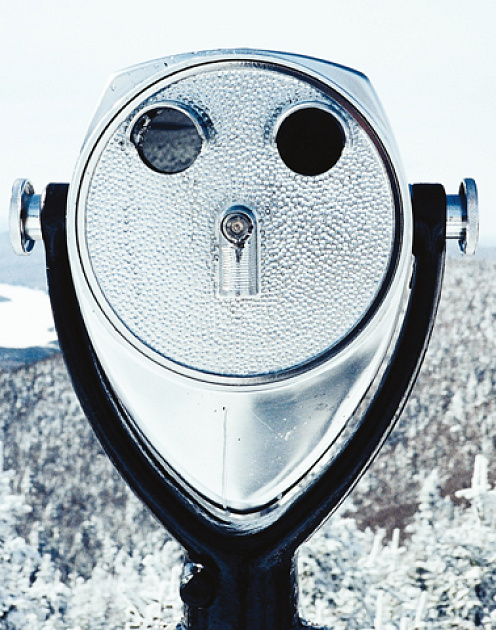 Какую пользу вы принесете миру и стейкхолдерам