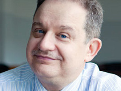 Надежда экономики или неугодный класс?