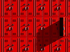 Самое интересное за 2017 год от «Harvard Business Review — Россия»