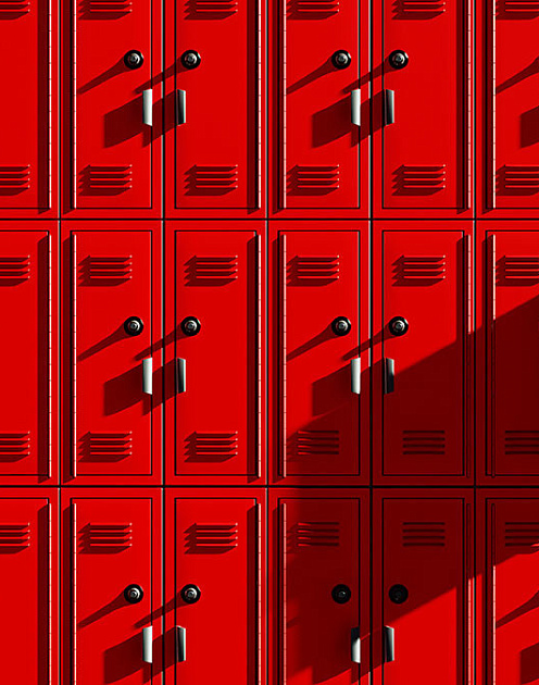 Самое интересное за 2017 год от «Harvard Business Review — Россия»