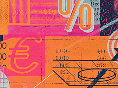 Помогите сотрудникам экономить энергию